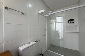 360 Av. Ipiranga
