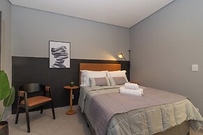 360 Av. Ipiranga