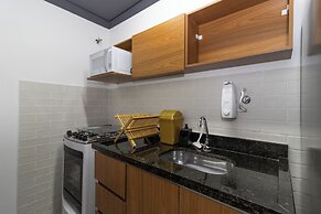 360 Av. Ipiranga