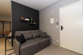 360 Av. Ipiranga