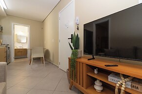 360 Av. Ipiranga