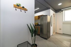 360 Av. Ipiranga