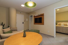 360 Av. Ipiranga