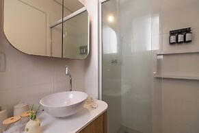 360 Av. Ipiranga