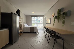 360 Av. Ipiranga