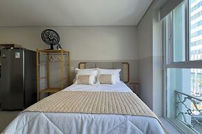 360 Av. Ipiranga
