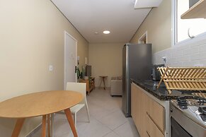 360 Av. Ipiranga