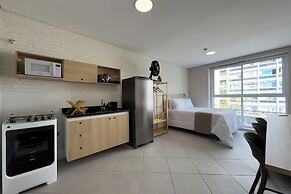 360 Av. Ipiranga