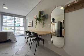 360 Av. Ipiranga