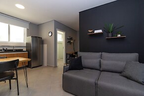 360 Av. Ipiranga