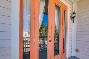 7704ll Ultimate Reunion Home 5 Bedroom Villa by Redawning