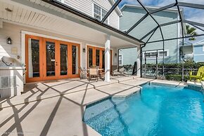 7704ll Ultimate Reunion Home 5 Bedroom Villa by Redawning