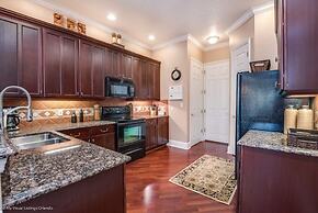 7704ll Ultimate Reunion Home 5 Bedroom Villa by Redawning