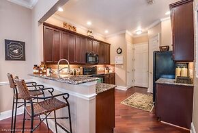 7704ll Ultimate Reunion Home 5 Bedroom Villa by Redawning