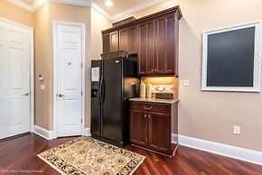 7704ll Ultimate Reunion Home 5 Bedroom Villa by Redawning