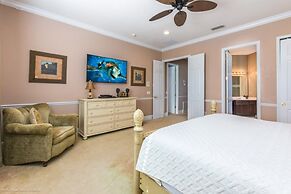 7704ll Ultimate Reunion Home 5 Bedroom Villa by Redawning