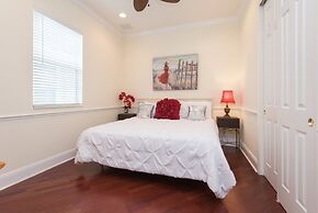 7704ll Ultimate Reunion Home 5 Bedroom Villa by Redawning