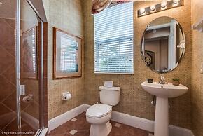 7704ll Ultimate Reunion Home 5 Bedroom Villa by Redawning