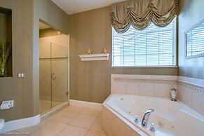 7704ll Ultimate Reunion Home 5 Bedroom Villa by Redawning