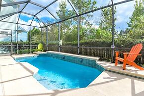 7704ll Ultimate Reunion Home 5 Bedroom Villa by Redawning