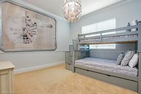 7704ll Ultimate Reunion Home 5 Bedroom Villa by Redawning