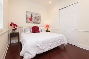 7704ll Ultimate Reunion Home 5 Bedroom Villa by Redawning