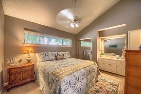 Fun on the Comal CW C104 2 Bedroom Condo by RedAwning