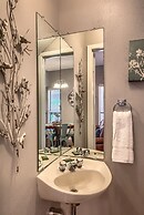 Fun on the Comal CW C104 2 Bedroom Condo by RedAwning