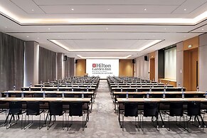 Hilton Garden Inn Hefei Binhu New District
