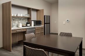 Home2 Suites by Hilton Kenner New Orleans Airport