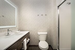 Home2 Suites by Hilton Kenner New Orleans Airport