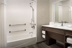 Home2 Suites by Hilton Kenner New Orleans Airport