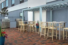 Home2 Suites by Hilton Kenner New Orleans Airport