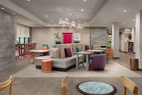 Home2 Suites by Hilton Kenner New Orleans Airport