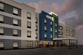 Home2 Suites by Hilton Kenner New Orleans Airport