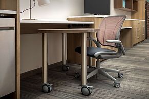 Home2 Suites by Hilton Kenner New Orleans Airport