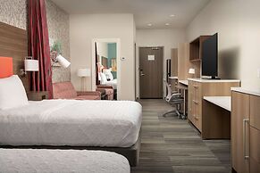 Home2 Suites by Hilton Kenner New Orleans Airport
