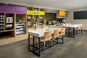 Home2 Suites by Hilton Kenner New Orleans Airport