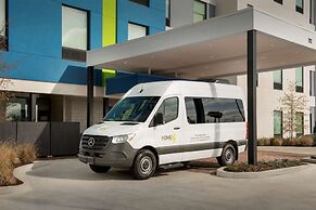 Home2 Suites by Hilton Kenner New Orleans Airport