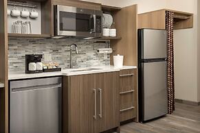 Home2 Suites by Hilton Kenner New Orleans Airport