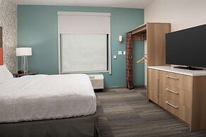 Home2 Suites by Hilton Kenner New Orleans Airport