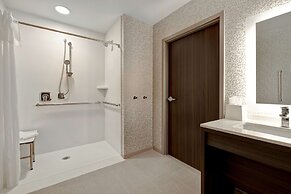 Home2 Suites by Hilton Lincolnshire Chicago
