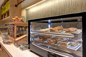 Home2 Suites by Hilton Lincolnshire Chicago