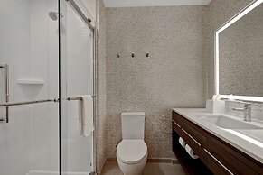 Home2 Suites by Hilton Lincolnshire Chicago