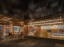 Canopy by Hilton Xi'an Qujiang