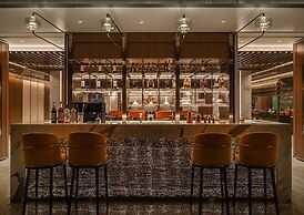 Canopy by Hilton Xi'an Qujiang