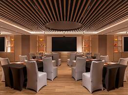 Canopy by Hilton Xi'an Qujiang