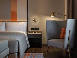 Canopy by Hilton Xi'an Qujiang