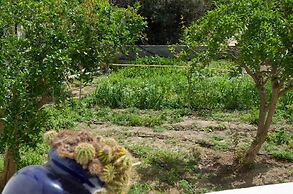 Family Holidays House Koutsouras by GHH