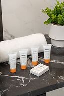 Apartment Rakowicka 6 Cracow by Renters